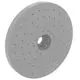 IS-Strahlplatte-Ceraplus-F961109NU gallery number 2